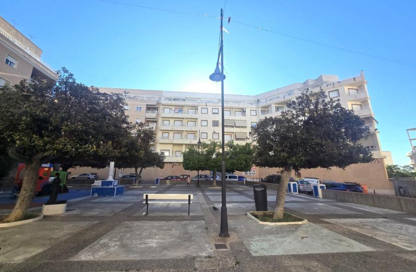 Apartment, Torrevieja, Alicante