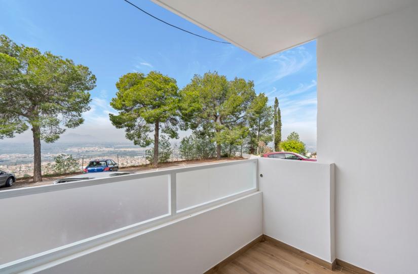 Apartment, Ciudad Quesada, Alicante