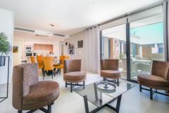 Villa for sale Benijófar Alicante, Spain