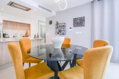 Villa for sale Benijófar Alicante, Spain