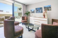 Villa for sale Benijófar Alicante, Spain