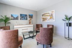 Villa for sale Benijófar Alicante, Spain