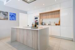 Villa for sale Benijófar Alicante, Spain