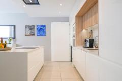 Villa for sale Benijófar Alicante, Spain