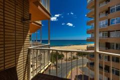 Apartment for sale La Mata Alicante, Spain