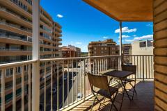 Apartment for sale La Mata Alicante, Spain