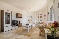 Apartment for sale La Mata Alicante, Spain
