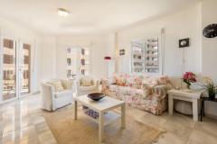 Apartment for sale La Mata Alicante, Spain