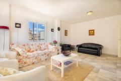 Apartment for sale La Mata Alicante, Spain