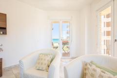 Apartment for sale La Mata Alicante, Spain