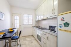 Apartment for sale La Mata Alicante, Spain