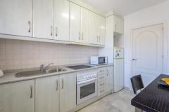 Apartment for sale La Mata Alicante, Spain