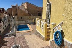 Villa for sale Ciudad Quesada Alicante, Spain