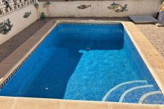 Villa for sale Ciudad Quesada Alicante, Spain