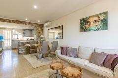 Apartment for sale Orihuela Costa Alicante, Spain