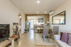 Apartment for sale Orihuela Costa Alicante, Spain