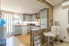 Apartment for sale Orihuela Costa Alicante, Spain