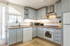 Apartment for sale Orihuela Costa Alicante, Spain
