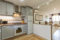 Apartment for sale Orihuela Costa Alicante, Spain