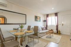 Apartment for sale Orihuela Costa Alicante, Spain