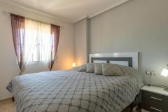 Apartment for sale Orihuela Costa Alicante, Spain