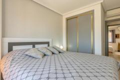 Apartment for sale Orihuela Costa Alicante, Spain