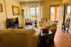 Townhouse for sale Jacarilla Alicante, Spain