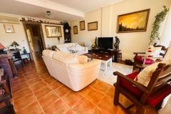 Townhouse for sale Jacarilla Alicante, Spain