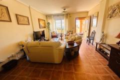 Townhouse for sale Jacarilla Alicante, Spain