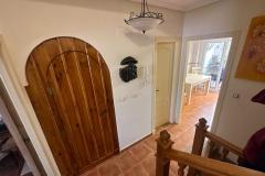 Townhouse for sale Jacarilla Alicante, Spain