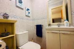Townhouse for sale Jacarilla Alicante, Spain