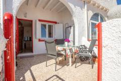 Apartment for sale Torrevieja Alicante, Spain