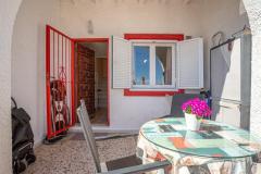 Apartment for sale Torrevieja Alicante, Spain