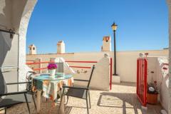 Apartment for sale Torrevieja Alicante, Spain