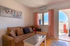 Apartment for sale Torrevieja Alicante, Spain