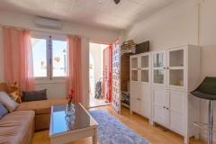 Apartment for sale Torrevieja Alicante, Spain