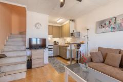 Apartment for sale Torrevieja Alicante, Spain