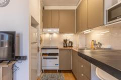 Apartment for sale Torrevieja Alicante, Spain