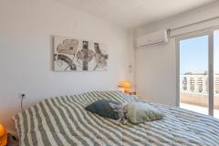 Apartment for sale Torrevieja Alicante, Spain