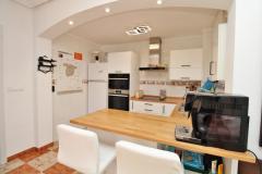 Semi detached for sale Orihuela Costa Alicante, Spain