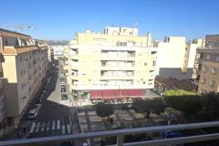 Apartment for sale Torrevieja Alicante, Spain