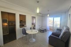 Apartment for sale Torrevieja Alicante, Spain