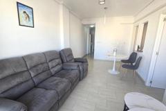 Apartment for sale Torrevieja Alicante, Spain