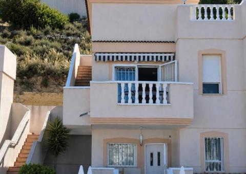 Apartment for sale Ciudad Quesada Alicante, Spain