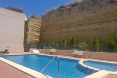 Apartment for sale Ciudad Quesada Alicante, Spain