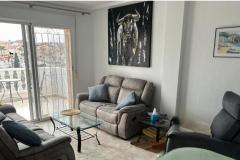 Apartment for sale Ciudad Quesada Alicante, Spain