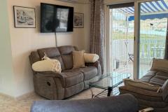 Apartment for sale Ciudad Quesada Alicante, Spain