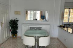 Apartment for sale Ciudad Quesada Alicante, Spain