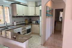 Apartment for sale Ciudad Quesada Alicante, Spain