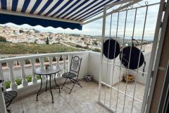 Apartment for sale Ciudad Quesada Alicante, Spain